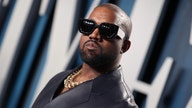 Spotify won't remove Kanye 'Ye' West's music despite condemning antisemitic remarks
