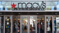 Macy's sales surge 36%