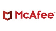 Advent, Permira near deal to buy McAfee for more than $10 Billion