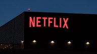 Trans Netflix workers who criticized anti-transgender comments drop complaints while one worker resigns