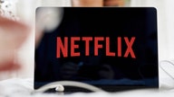 Netflix plans to stop users from sharing passwords by end of March