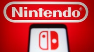 Nintendo counting on forays beyond video games to boost fans