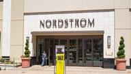 3 California Nordstrom looting suspects arrested out of 90 in Walnut Creek heist