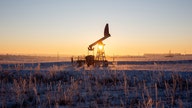 Oil spikes above $91 on supply concerns