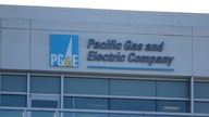 Fixing PG&E is one of America's most difficult CEO jobs