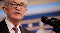 Powell pledges to use Fed's arsenal to prevent entrenched inflation after renomination