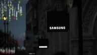 Samsung gets temporary OK on China chip facilities