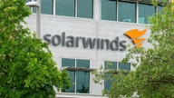 GAO releases SolarWinds hack report, notes issues with agencies' info sharing and evidence collection