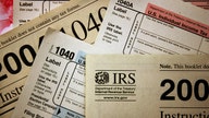 Get ready for the 2023 tax season now with these steps