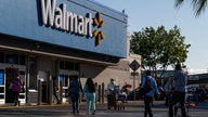 Walmart offers to pay $3.1B to settle opioid lawsuits