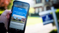 Zillow wants to help home buyers with down payments