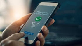 Why making payments, even on time, may not be helping your credit - Fox Business News