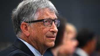 Bill Gates drops $51B following 20-year pledge to donate fortune - Fox News