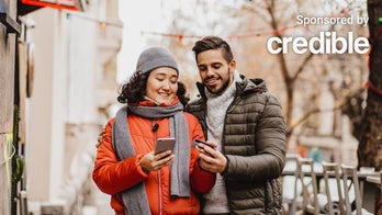 The risks of using buy now, pay later to finance holiday shopping on Black Friday