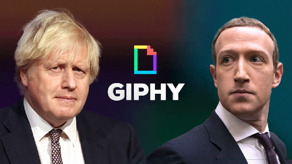Giphy