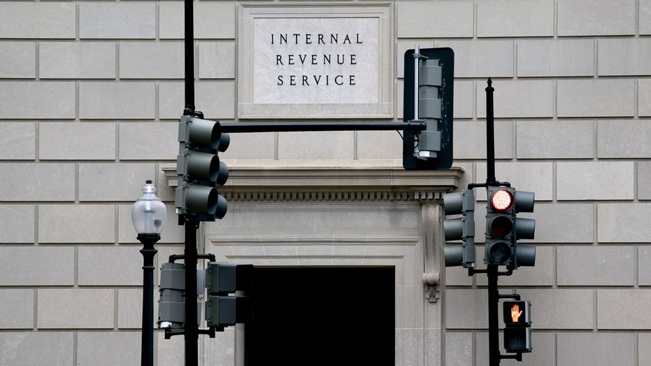 What triggers an IRS audit? What triggers an IRS audit?