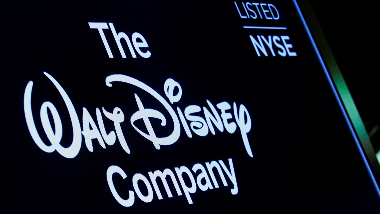 Disney is facing a proxy battle from activist investor Nelson Peltz