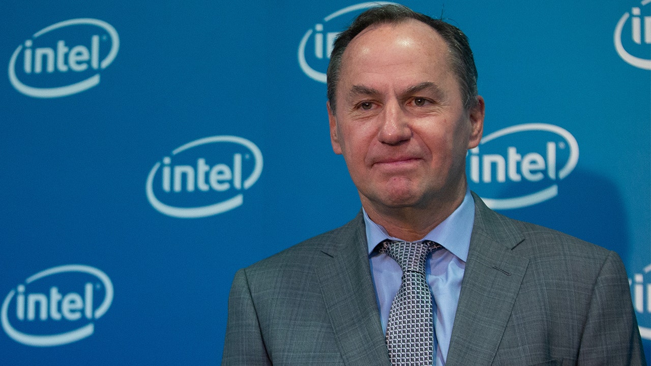 Intel is latest US company to apologize to China while pushing social justice at home