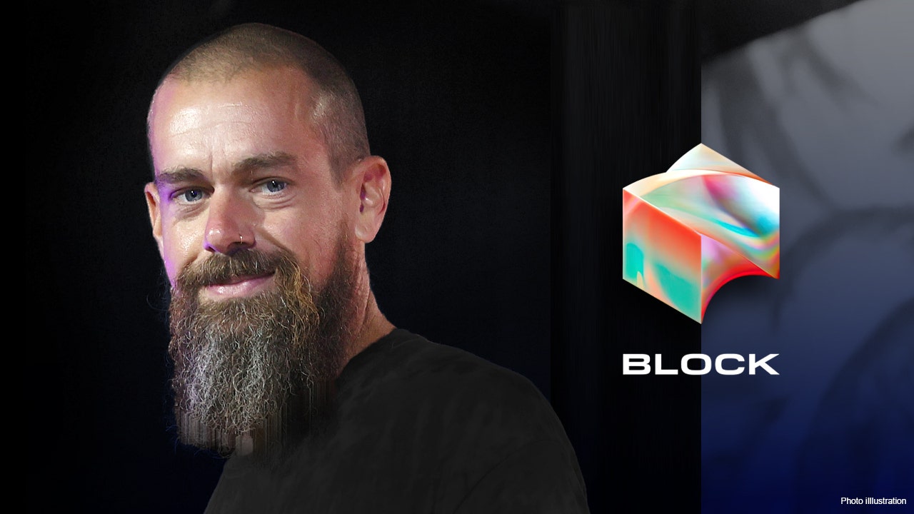 Short seller accuses Jack Dorsey's Block of facilitating fraud Fox