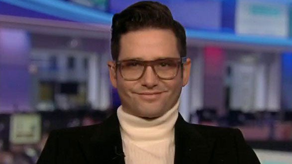 ‘Million Dollar Listing’ star Josh Flagg credits luxury real estate boom to more money in pocketbooks ‘Million Dollar Listing’ star Josh Flagg credits luxury real estate boom to more money in pocketbooks
