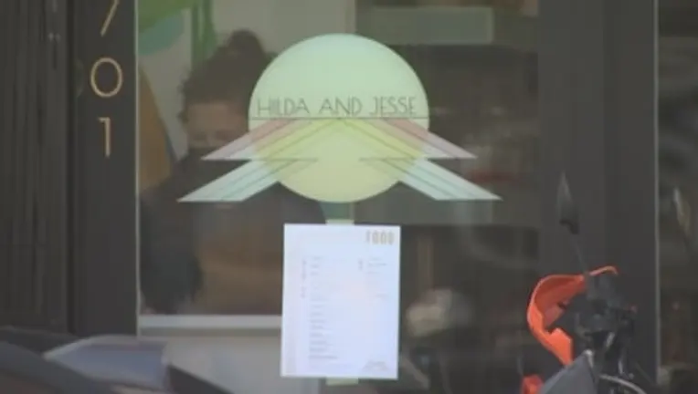 San Francisco restaurant that kicked out cops says it ‘handled this badly,’ won’t rule out doing it again San Francisco restaurant that kicked out cops says it ‘handled this badly,’ won’t rule out doing it again