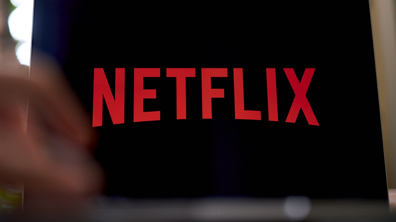 Wzrost liczby abonentów Netflix wzrasta o 2,4 miliona po dwóch kwartałach spadku