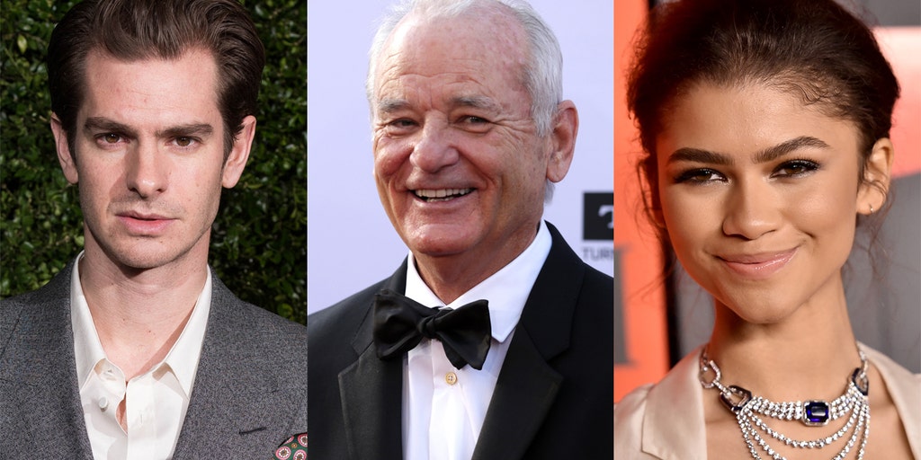 6 of the most expensive celebrity film cameos in 2021 - Vimarsana News