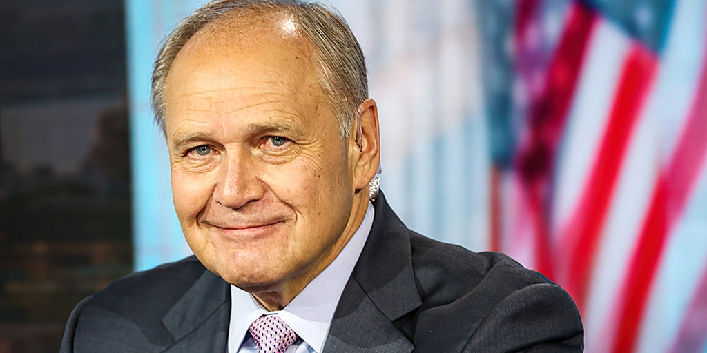 Bob-Nardelli-.jpg?ve=1&tl=1