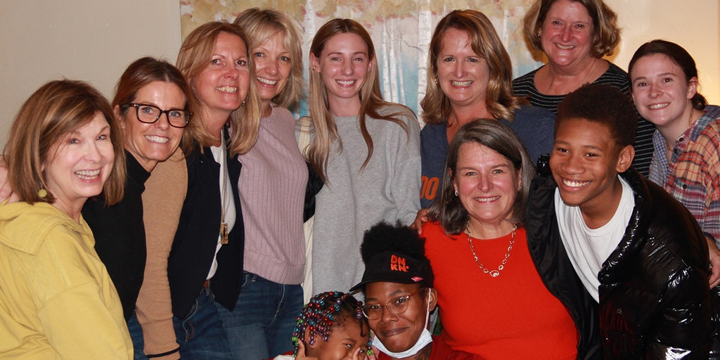 Dunkin' employee surprised with fully furnished apartment, thanks to her loyal customer - Vimarsana News