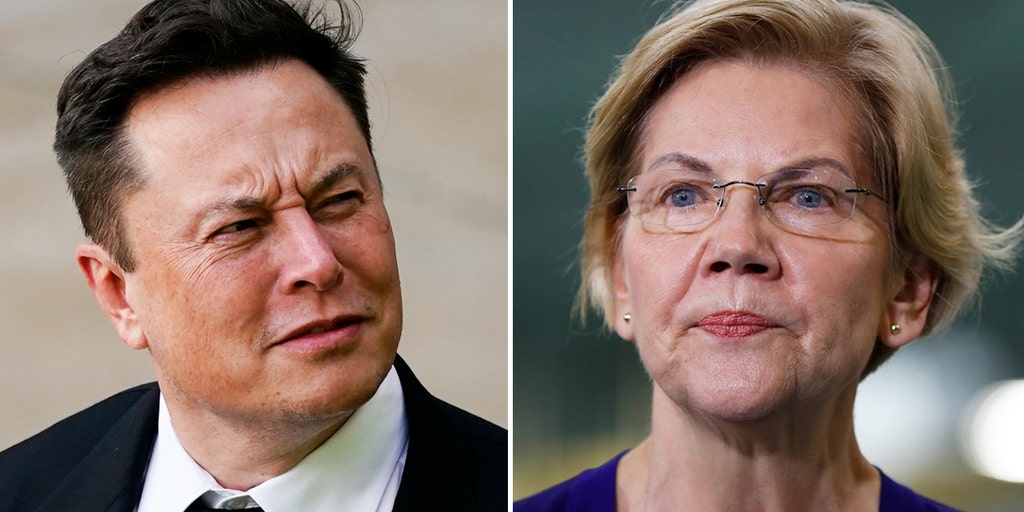 Elon-Musk-Elizabeth-Warren.jpg?ve=1&tl=1