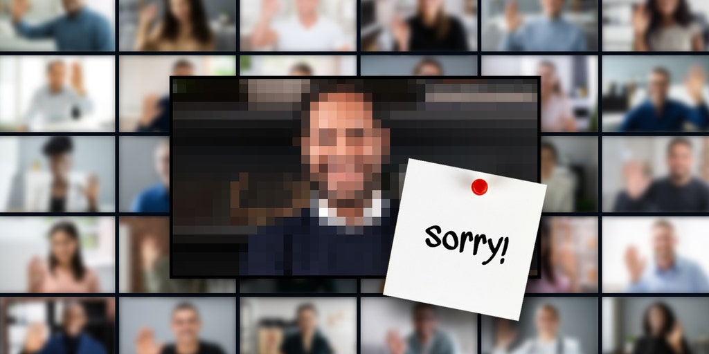Better.com CEO to take time off following Zoom layoffs backlash - Vimarsana News