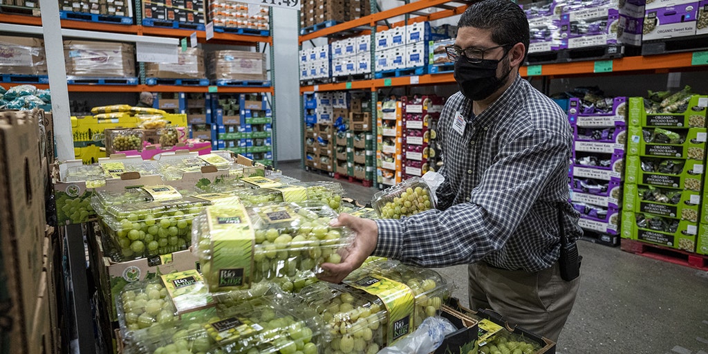 GettyImages-1231500300.jpg?ve=1&tl=1