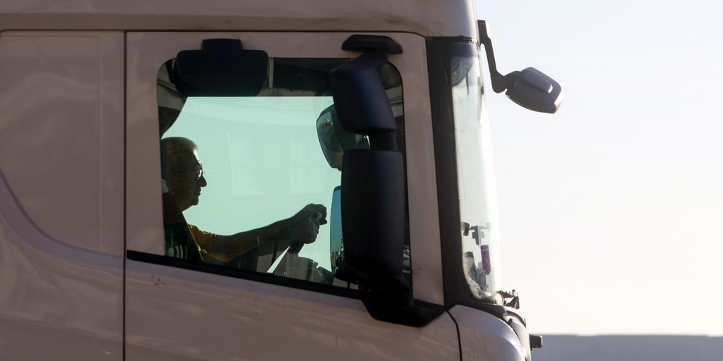 GettyImages-1237365809-1.jpg?ve=1&tl=1