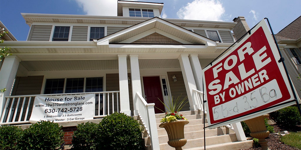 Home-Sales-Mortgages.jpg?ve=1&tl=1