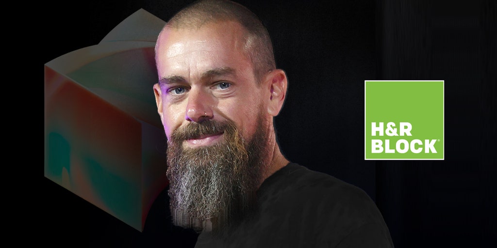 Jack Dorsey's Block Inc. hit with lawsuit for name change - Vimarsana News