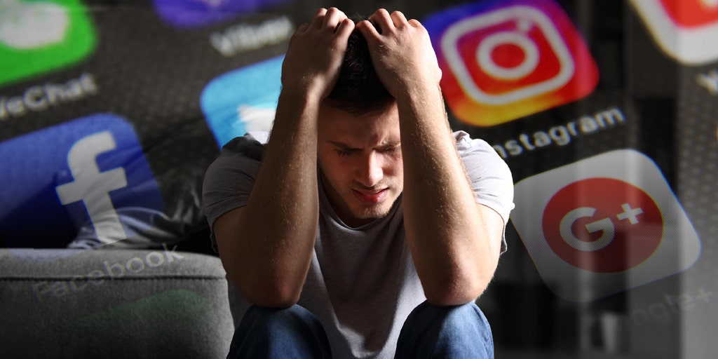 Social media parental control app saw 25% increase in self-harm, suicide alerts among teens in 2021 - Vimarsana News