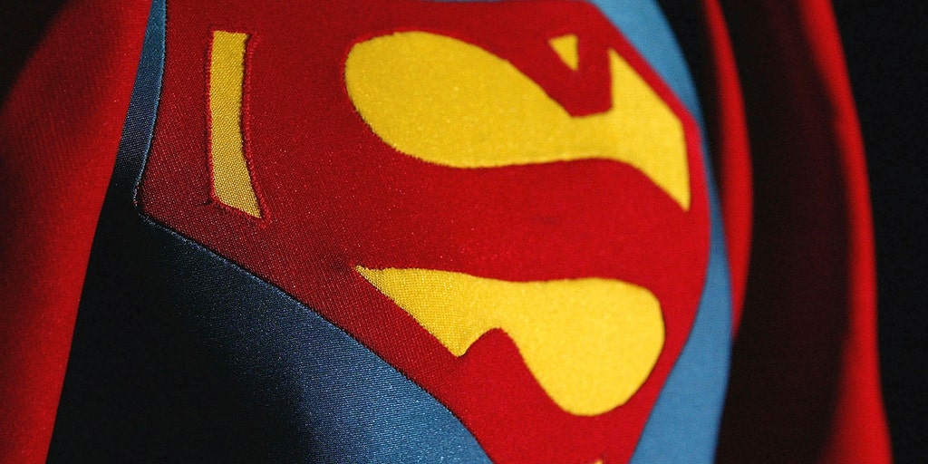 Original 'Superman #1' comic auction exceeds $2 million - Vimarsana News