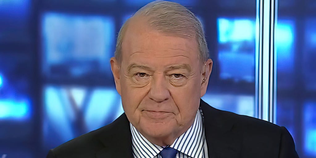 https://a57.foxnews.com/static.foxbusiness.com/foxbusiness.com/content/uploads/2021/12/1024/512/Varney-12-10.jpg?ve=1&tl=1