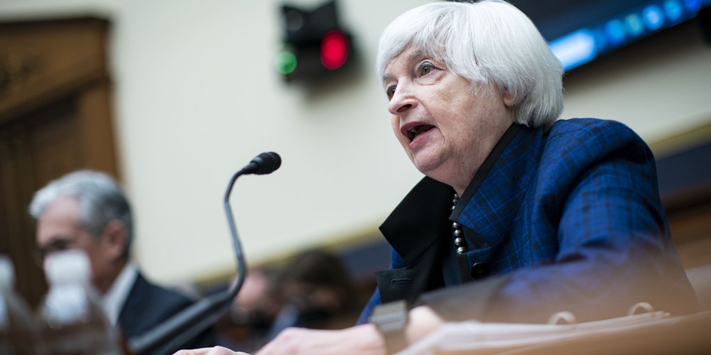 US debt limit could be reached by Dec. 21, analysis shows - Vimarsana News