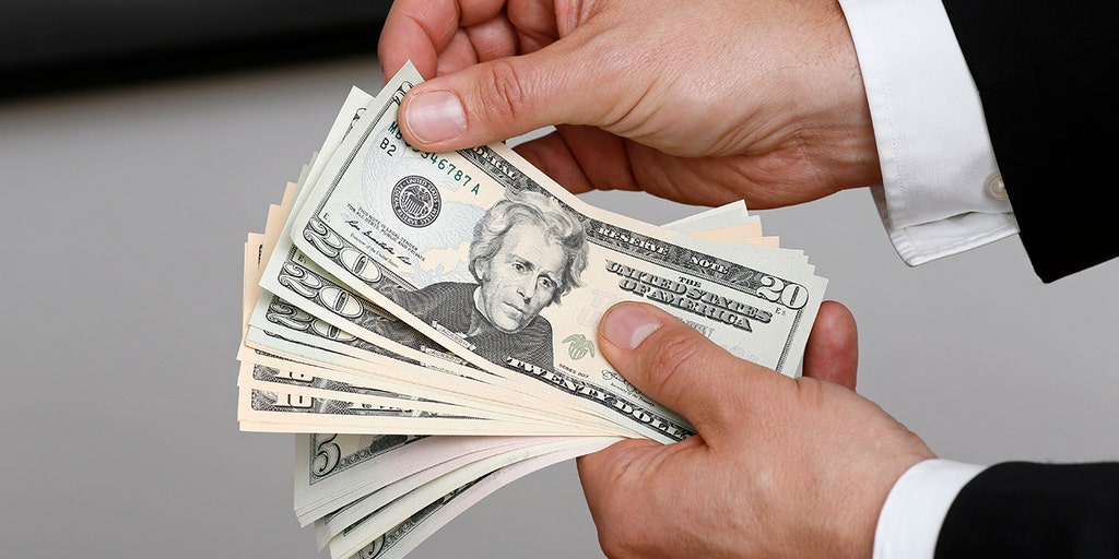 How to save money from your side hustle - Vimarsana News