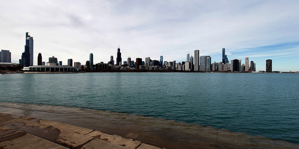 Chicago considers controversial tax hike on property sales over $1M to fund homeless housing - Vimarsana News