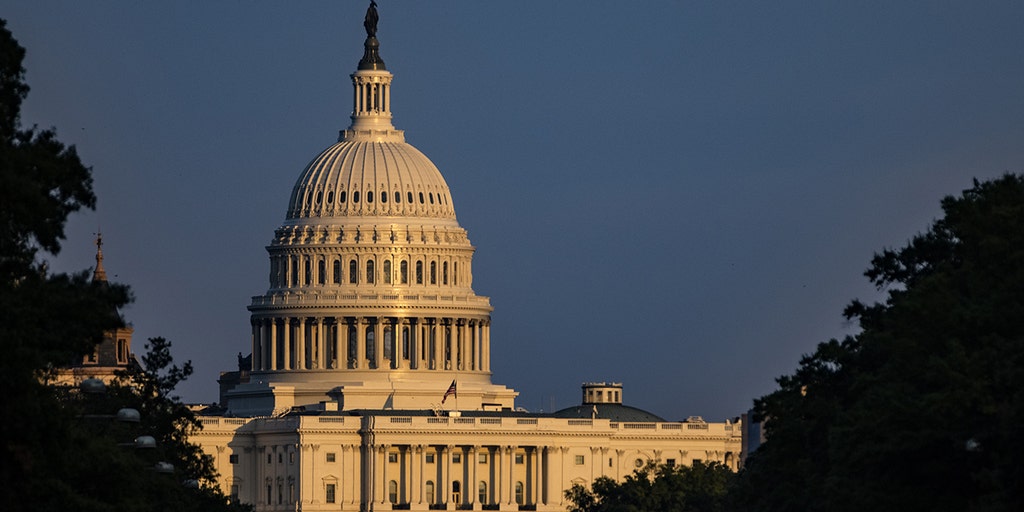 Reporter's Notebook: Debt ceiling fight sparks unusual maneuvers from both parties - Vimarsana News
