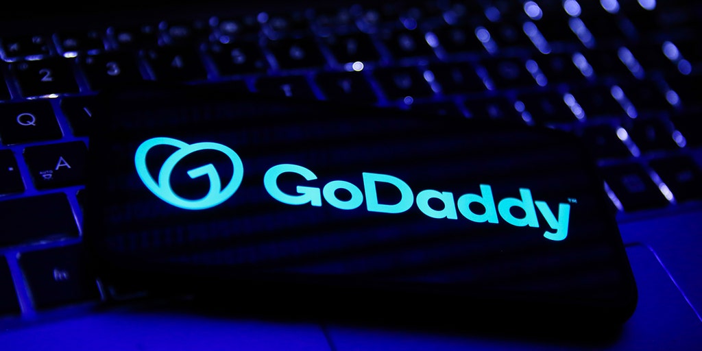 Starboard has nearly $800 million worth of stake in GoDaddy - Vimarsana News