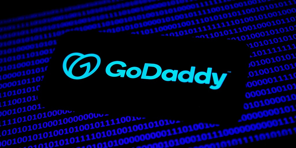 GoDaddy says servers were attacked by hackers that stole code and installed malware - Vimarsana News
