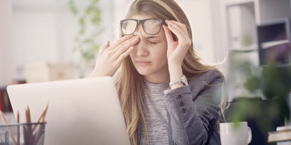 10 signs you should probably quit your job - Vimarsana News