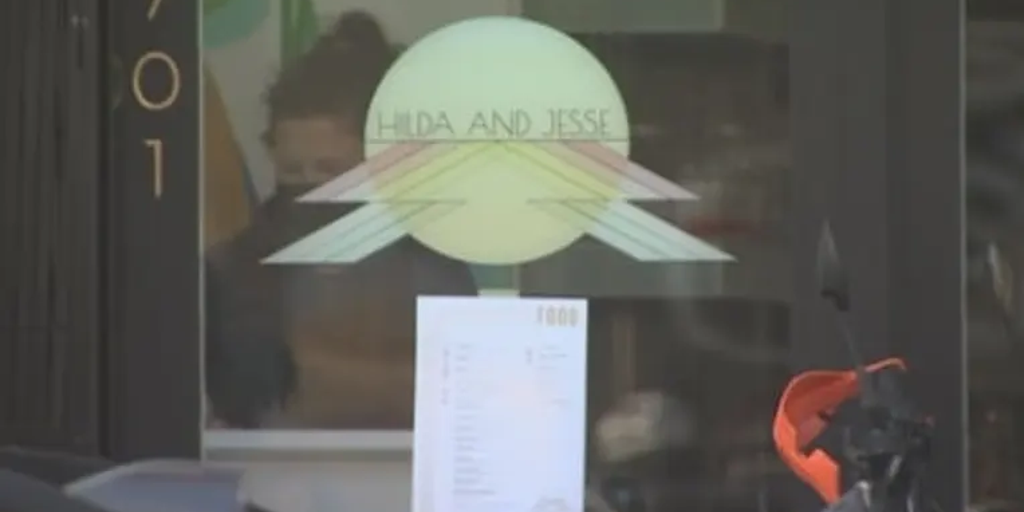 image-4.png?ve=1&tl=1