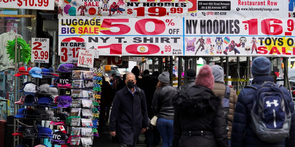 inflation-2.jpg?ve=1&tl=1