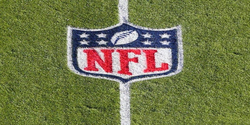 The Cost of 30-Second Commercials During NFL Games Reaches $700,000.