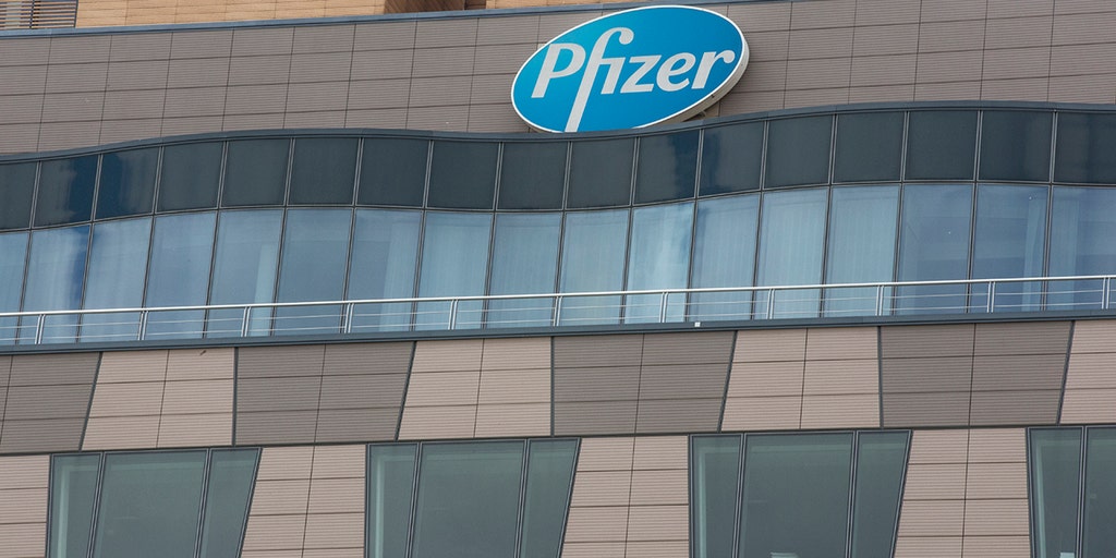 Pfizer offers 'Breakthrough Fellowship Program' that excludes Asian and White applicants - Vimarsana News