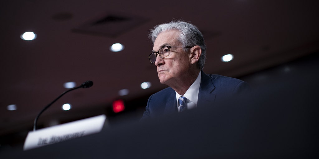 Fed expected to speed up taper timeline this week as inflation hits 39-year high - Vimarsana News